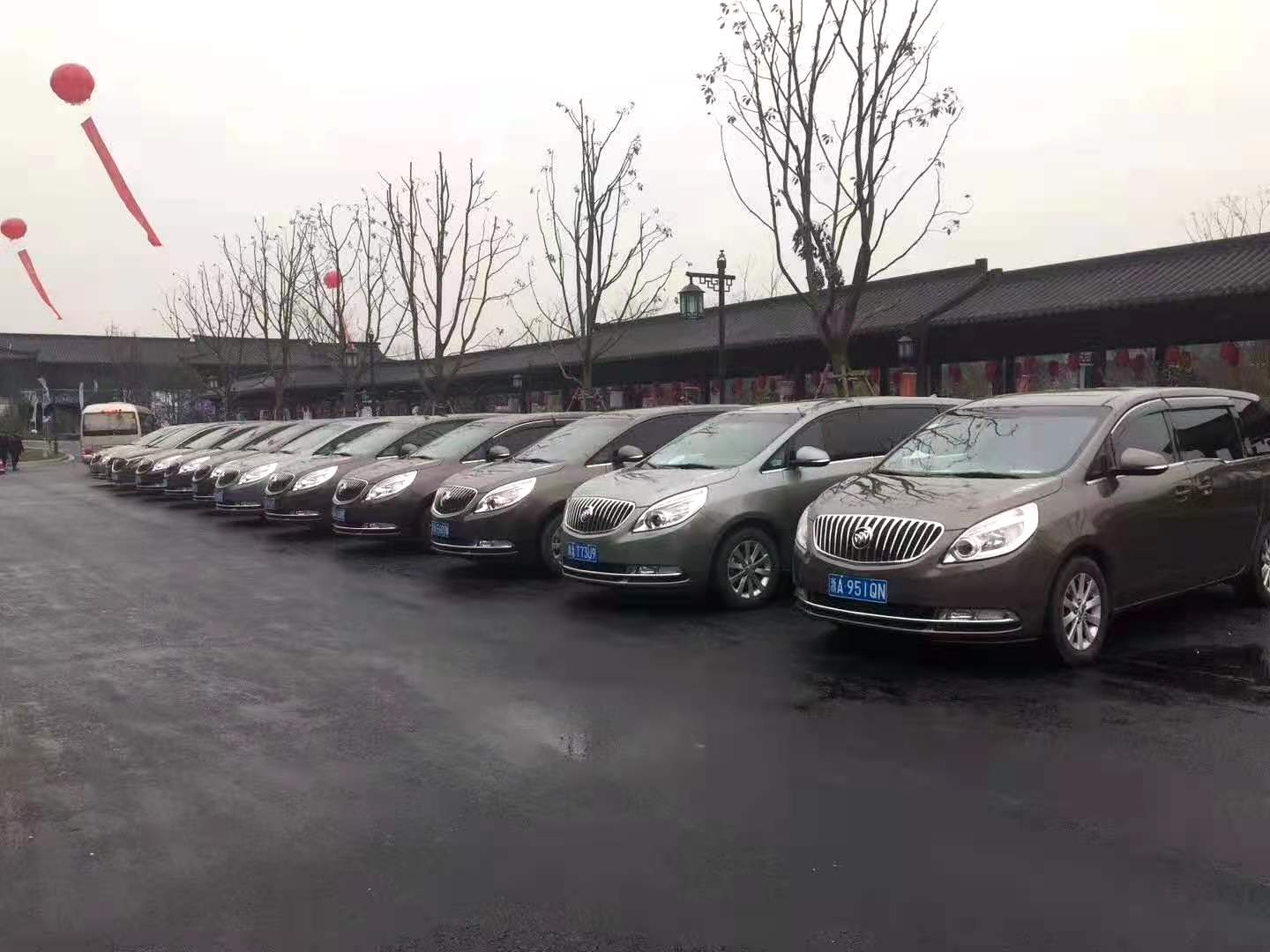 冰棺车出租 灵车电话