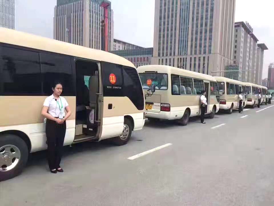 殡仪车电话是多少 殡仪馆车的电话